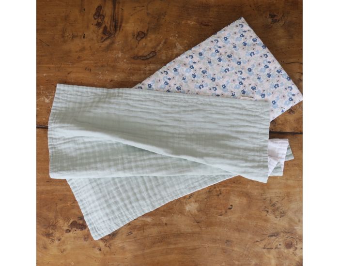 PETITE PLANETE Hamac Pour Bb - Zebul'Hamac Jules - 0-3 ans (8)