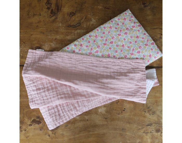 PETITE PLANETE Hamac Pour Bb - Zebul'Hamac Emma - 0-3 ans (8)