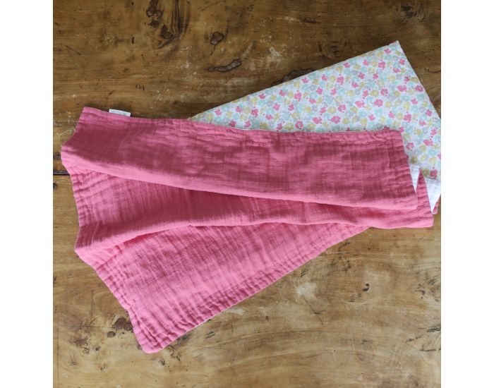 PETITE PLANETE Hamac Pour Bb - Zebul'Hamac Emma - 0-3 ans (9)