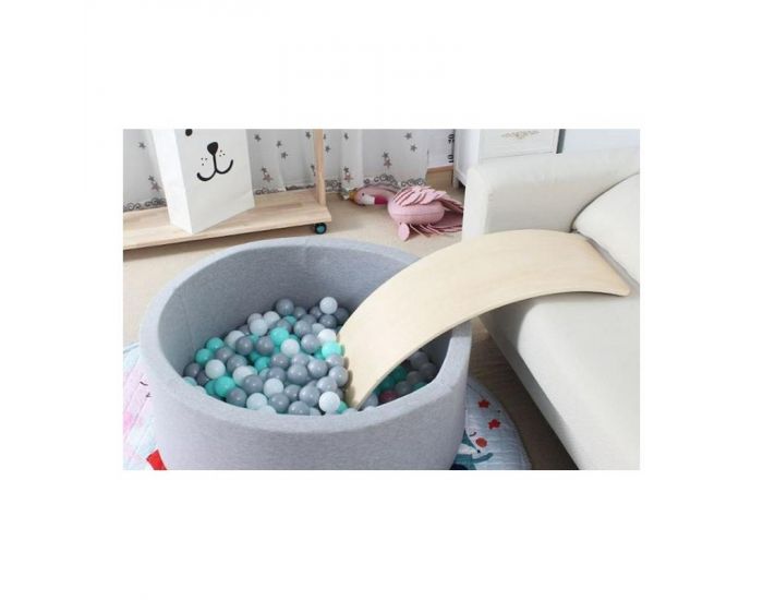 EDUPLAY Balance board (1)