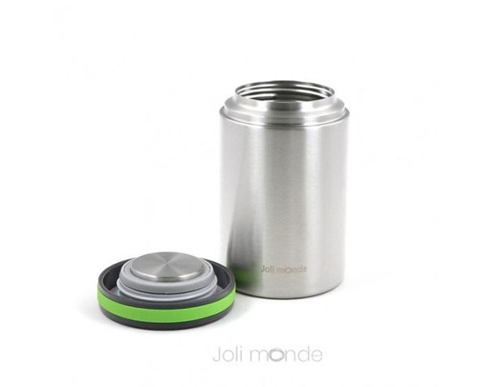 JOLI MONDE Boite  Repas Isotherme (4)