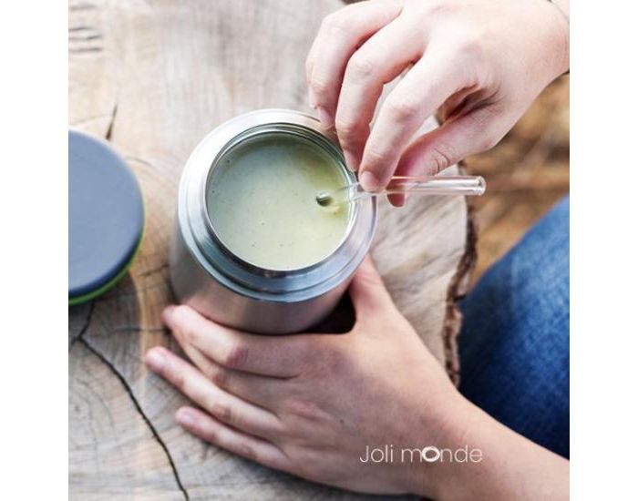 JOLI MONDE Boite  Repas Isotherme (8)