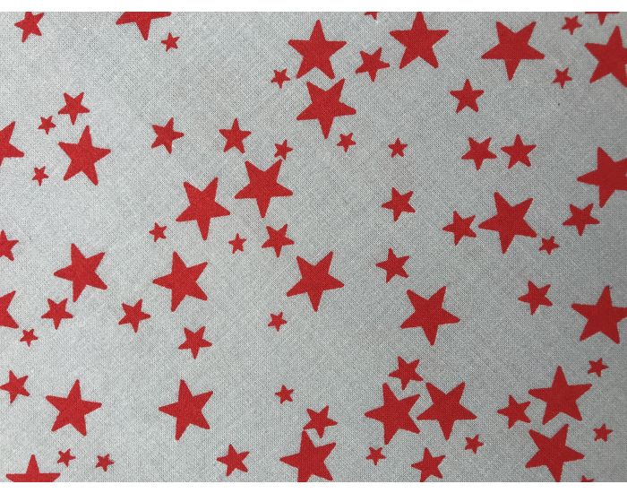 ECO-CONSEILS Furoshiki : le trio (1)