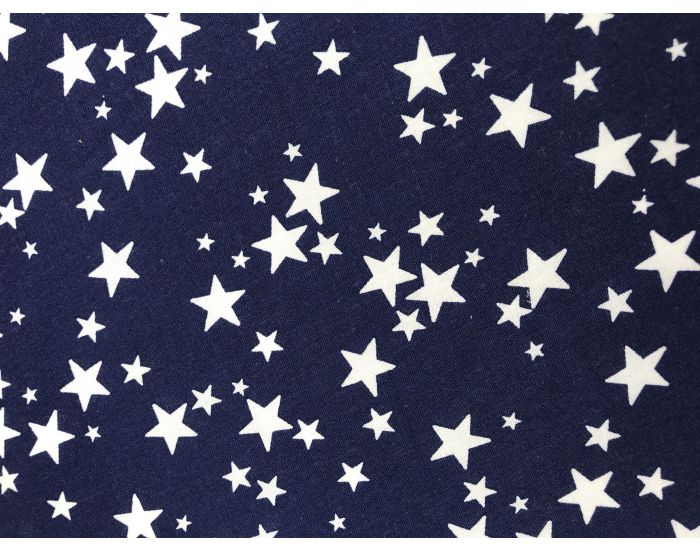 ECO-CONSEILS Furoshiki : le trio (2)