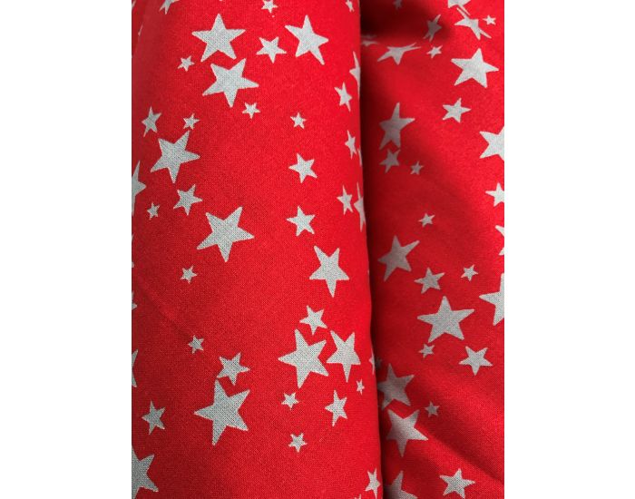 ECO-CONSEILS Furoshiki : le trio (3)