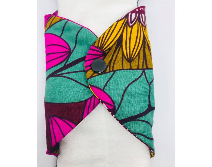 MA TERRE ET MOI Serviette Hyginique Lavable Gaya Clea (1)