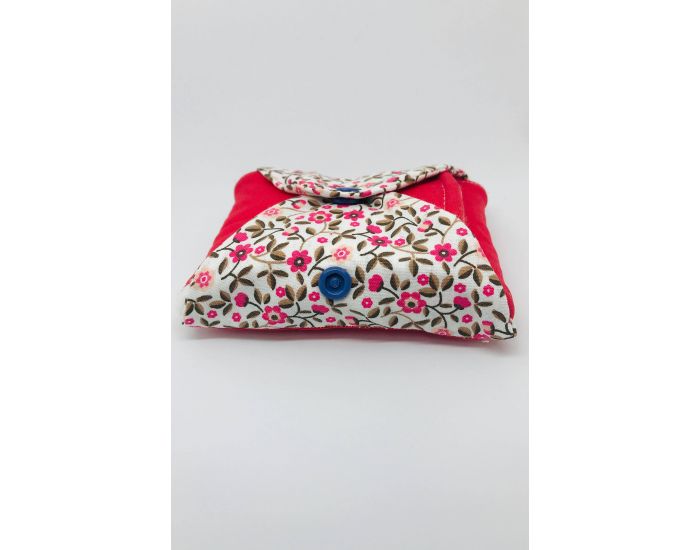 MA TERRE ET MOI Serviette Hyginique LavableMamanGaya (3)