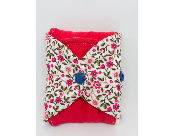 MA TERRE ET MOI Serviette Hyginique LavableMamanGaya (4)