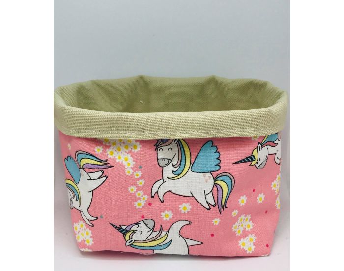 MA TERRE ET MOI Lingettes Bb Lavables en fibre d'Eucalyptus Vintage 3 (3)