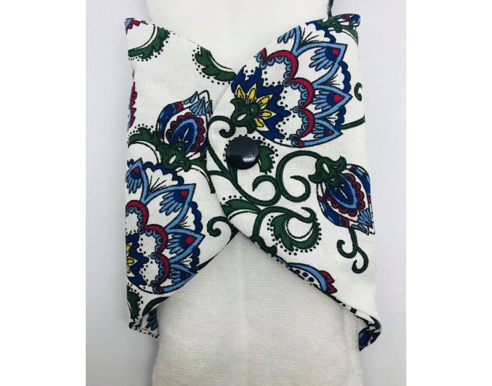 MA TERRE ET MOI Serviette Hyginique Lavable Gaya Fraya (1)