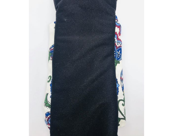 MA TERRE ET MOI Serviette Hyginique Lavable Gaya Fraya (2)