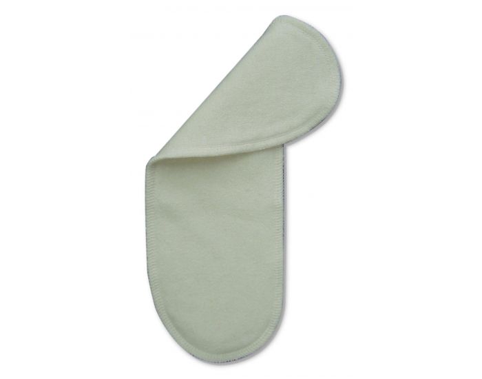 APPLECHEEKS PACK DE DEPART Couches Lavables - TE2 - Taille 1 (2.5-9kg) (2)