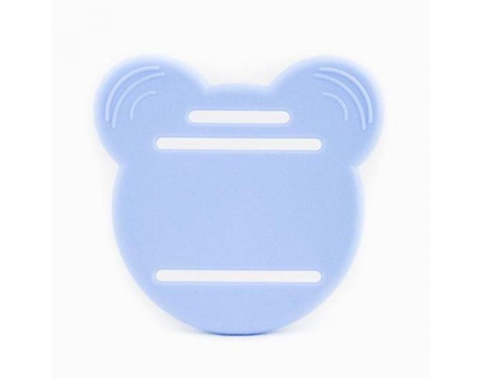 LA TRIBU DES NOMADES Hochet  quenottes - Ds la naissance.  (4)