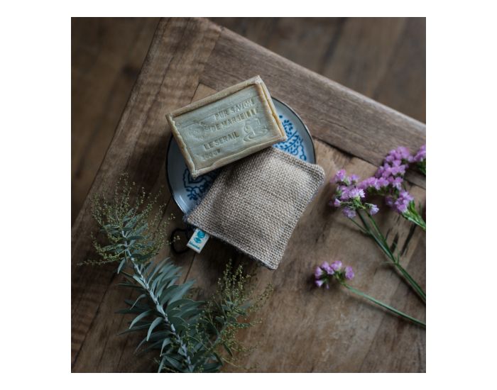 ZOESSENTIELS ponge Lavable  (2)