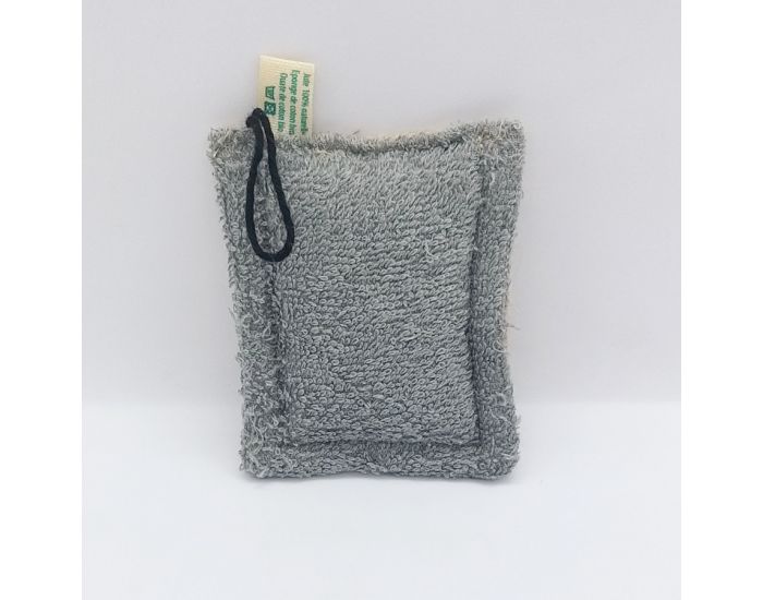 ZOESSENTIELS ponge Lavable  (1)