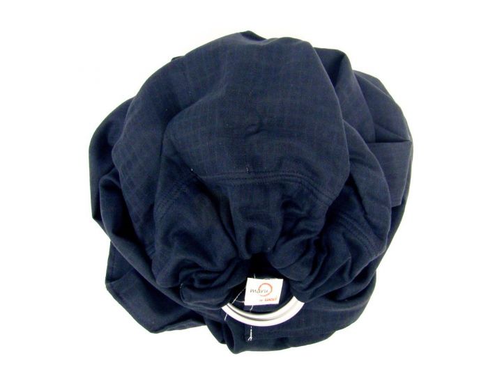 LUCKY FRANCE Porte B�b� MARU SLING (6)