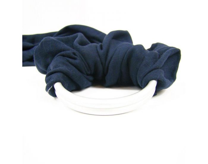 LUCKY FRANCE Porte B�b� MARU SLING (7)