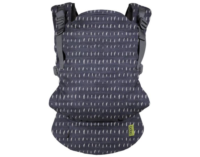 BOBA Porte Bb BOBA X  (27)