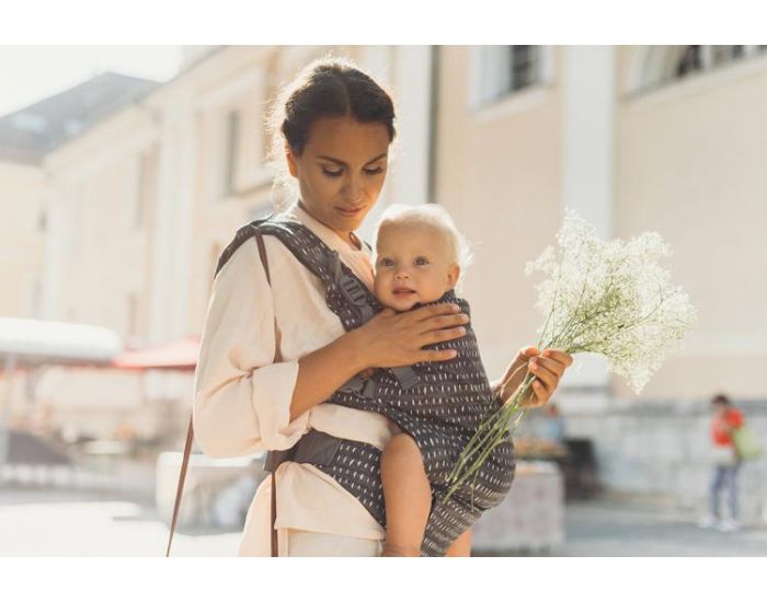 BOBA Porte Bb BOBA X  (28)