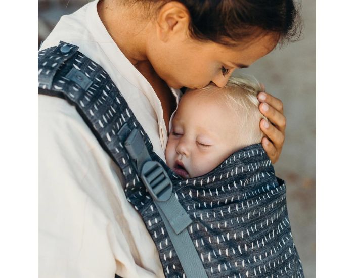 BOBA Porte Bb BOBA X  (30)