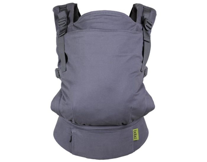 BOBA Porte Bb BOBA X  (31)