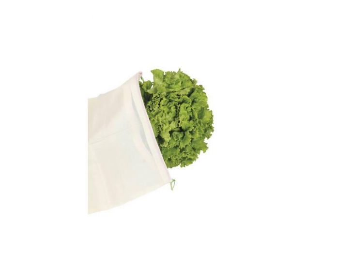 AH ! TABLE ! Lot de 3 sacs � vrac r�utilisables - XL  (1)