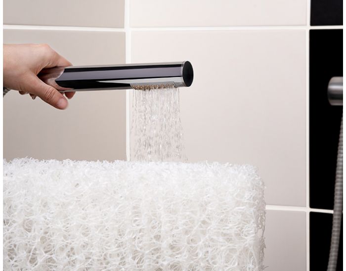 DODONATUREL Matelas B�b� Bio-Soft (6)