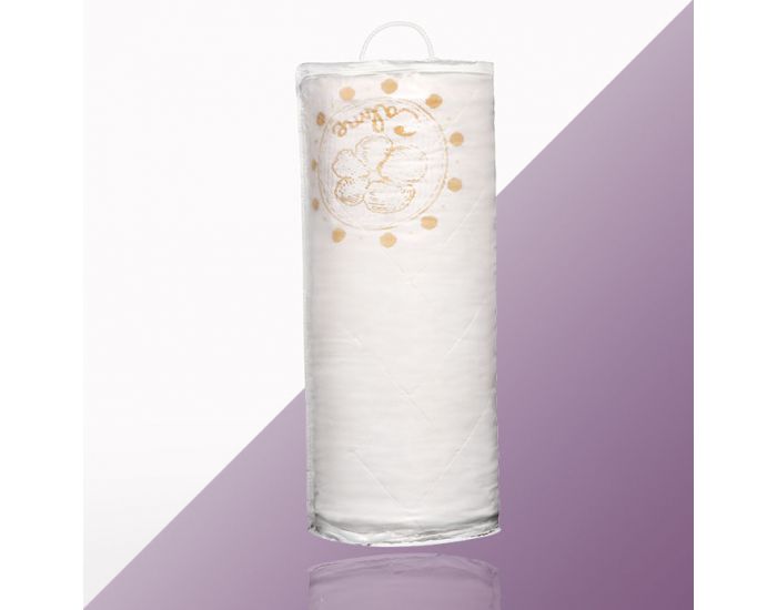 DODONATUREL Matelas B�b� Bio-Soft (7)