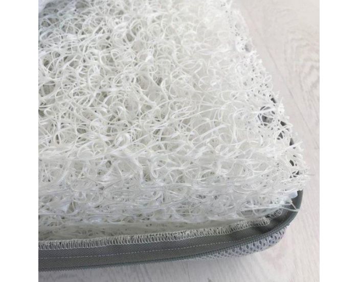 DODONATUREL Matelas Enfant Naturel (1)