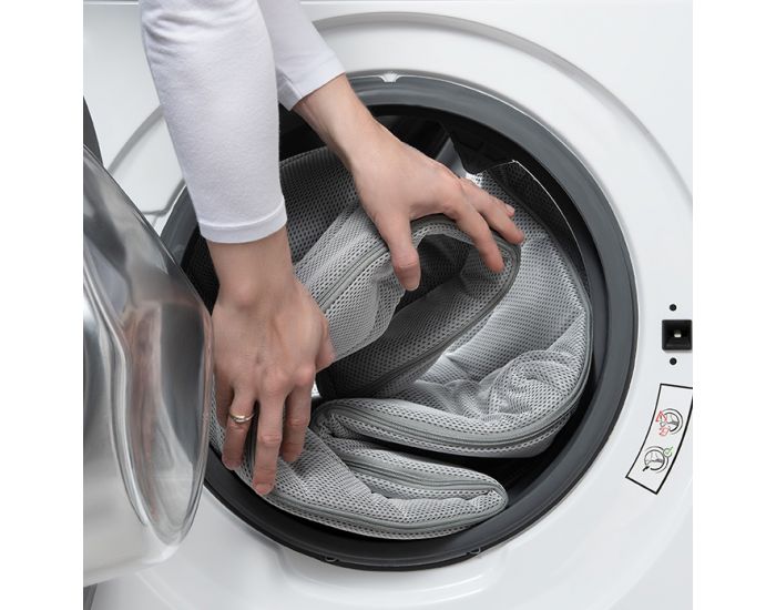 DODONATUREL Matelas Enfant Naturel (3)