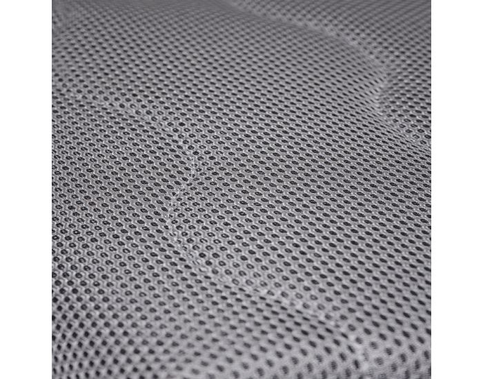 DODONATUREL Matelas Enfant Naturel (6)