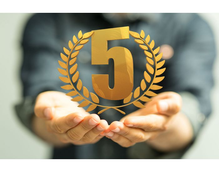 DODONATUREL Matelas Enfant Naturel (9)