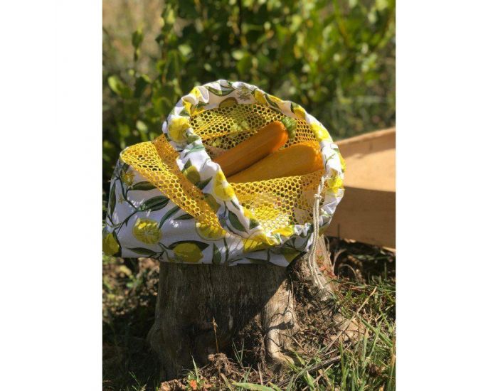 MA TERRE ET MOI Sac Vrac (1)