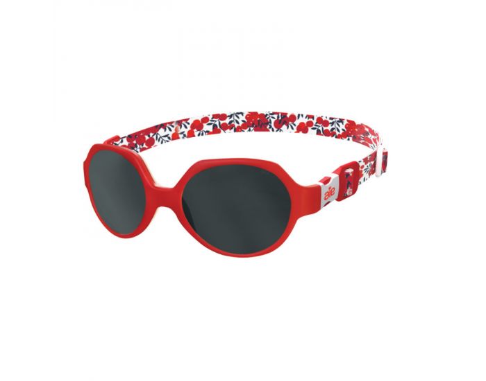 AIE Lunette de Soleil pour Bb - Bout'Chou LouLou - 0  3 ans (1)