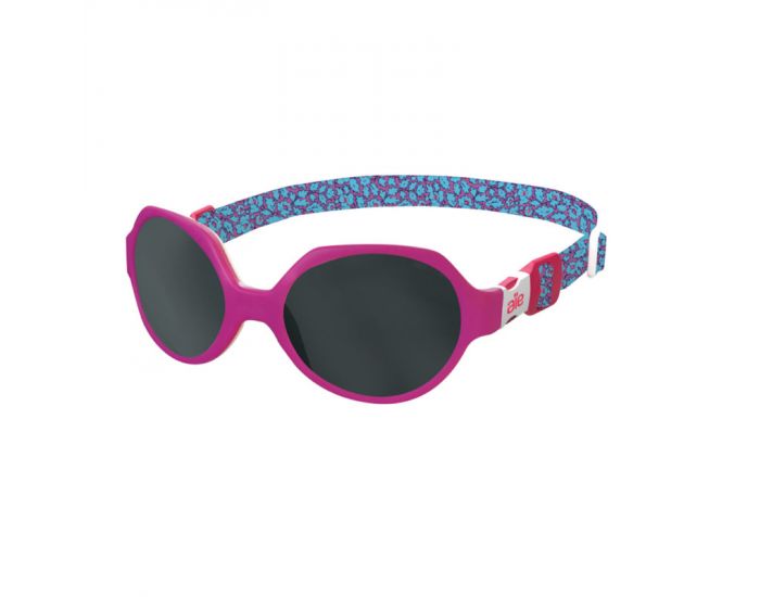AIE Lunette de Soleil pour Bb - Bout'Chou LouLou - 0  3 ans (2)