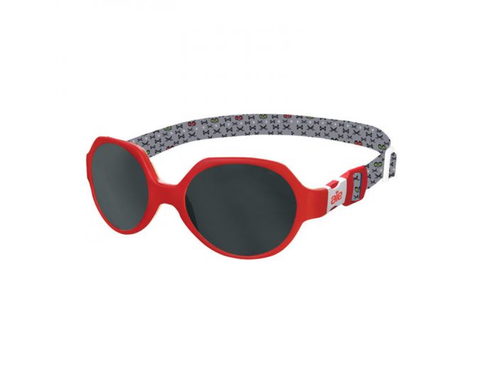 AIE Lunette de Soleil pour Bb - Bout'Chou LouLou - 0  3 ans (3)