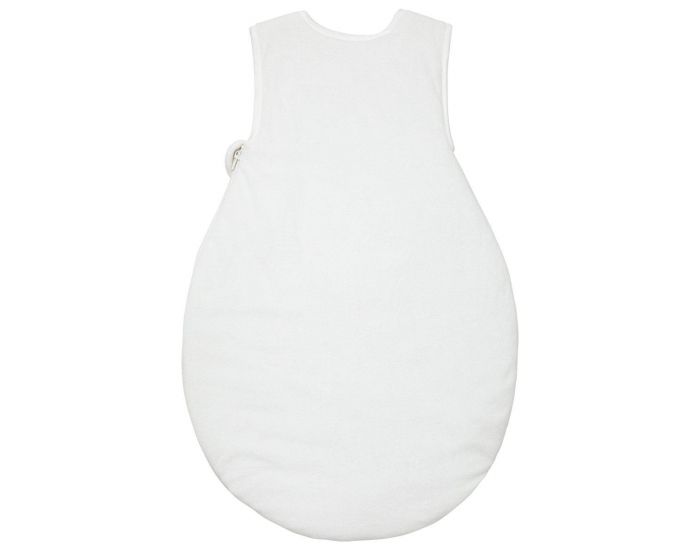 BABYCALIN Gigoteuse d'Hiver Naissance Paresseux Bio - D�s la naissance.  (2)