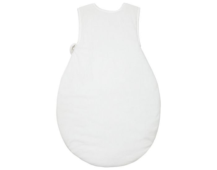 BABYCALIN Gigoteuse d'Hiver Naissance Paresseux Bio - D�s la naissance.  (8)