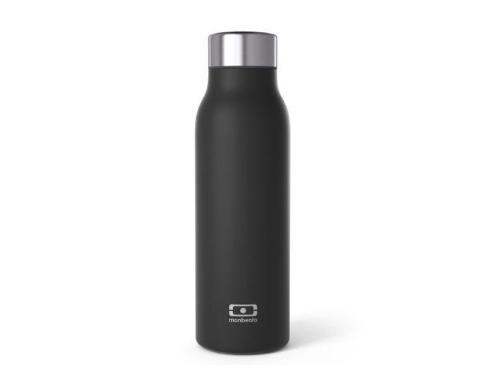 MONBENTO Bouteille isotherme MB Genius (1)