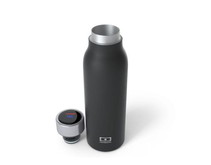 MONBENTO Bouteille isotherme MB Genius (2)