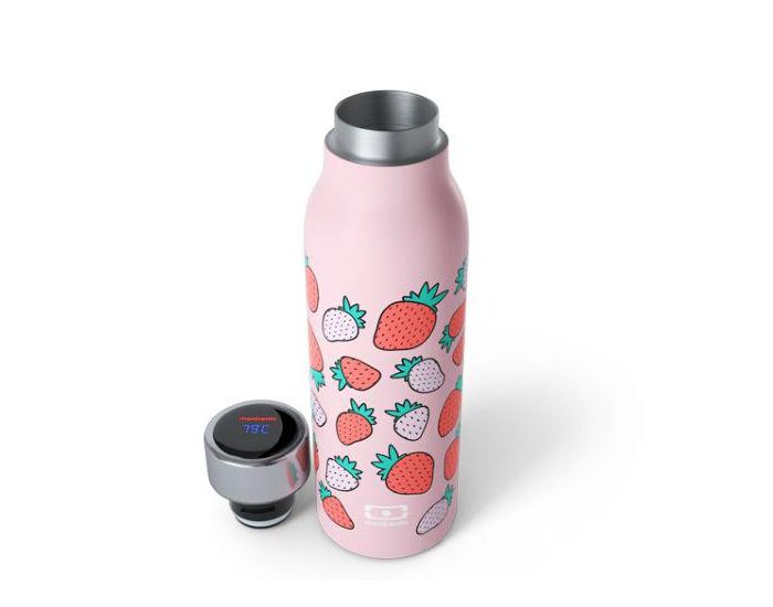 MONBENTO Bouteille isotherme MB Genius (5)