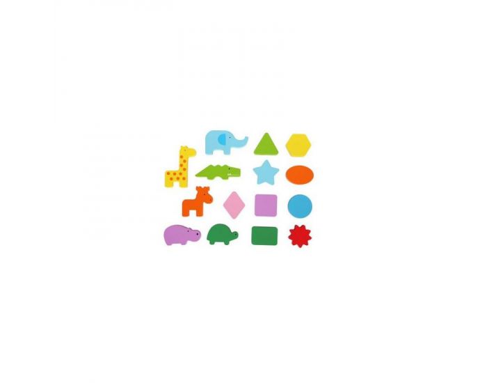 LEGLER M�mo boite sensorielle - D�s 3 ans (7)