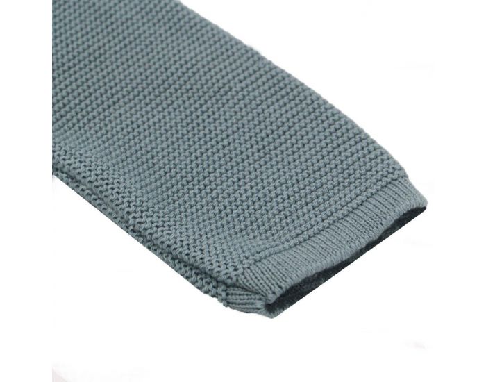 PREMIERS MOMENTS Brassi�re en Coton Bio - For�t 3 mois (3)