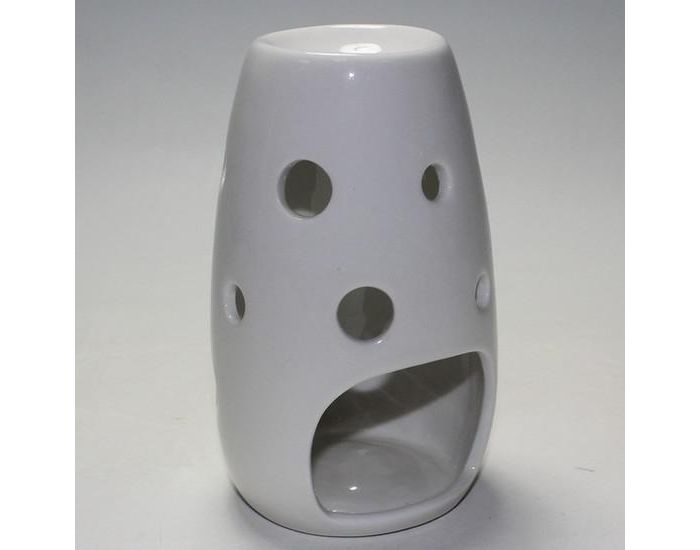 ZEN'AROME Br�le Parfum en C�ramique Classic (3)