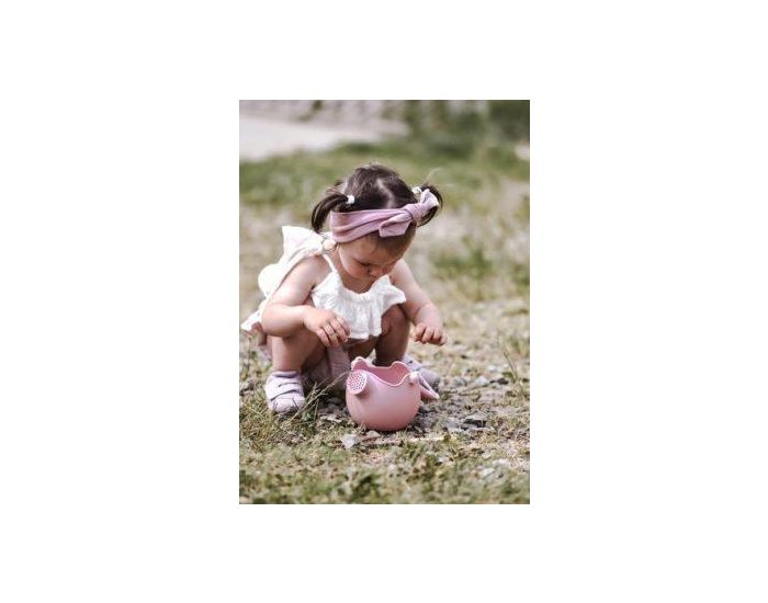 SCRUNCH Seau de plage en silicone souple - D�s 12 mois (7)