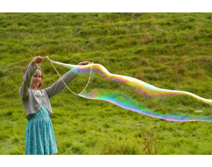 DR ZIGS Kit Mes Premi�res Bulles G�antes - D�s 7 ans (3)