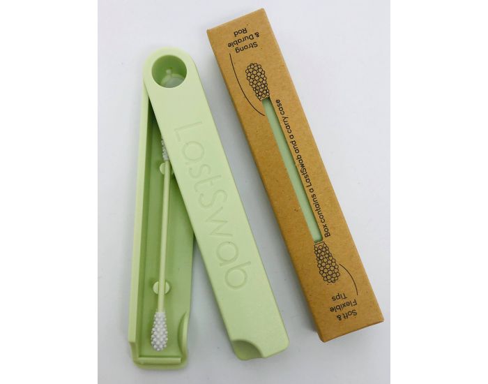 MA TERRE ET MOI Coton-Tige Lavable (2)