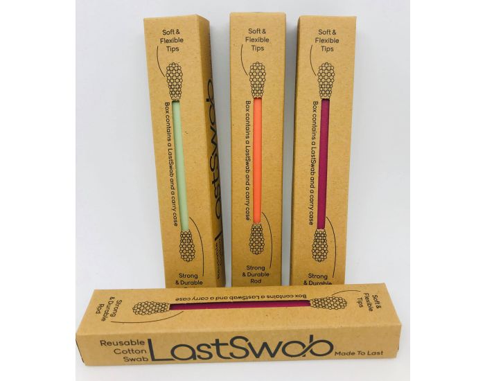 MA TERRE ET MOI Coton-Tige Lavable (3)