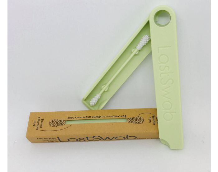 MA TERRE ET MOI Coton-Tige Lavable (4)