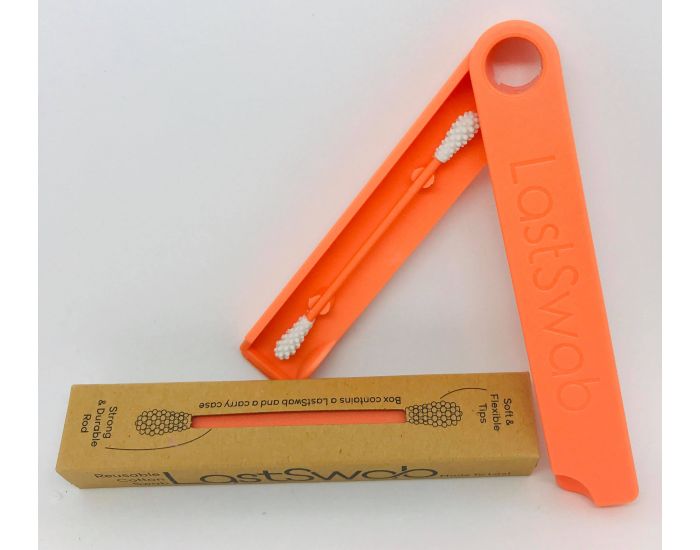 MA TERRE ET MOI Coton-Tige Lavable (7)